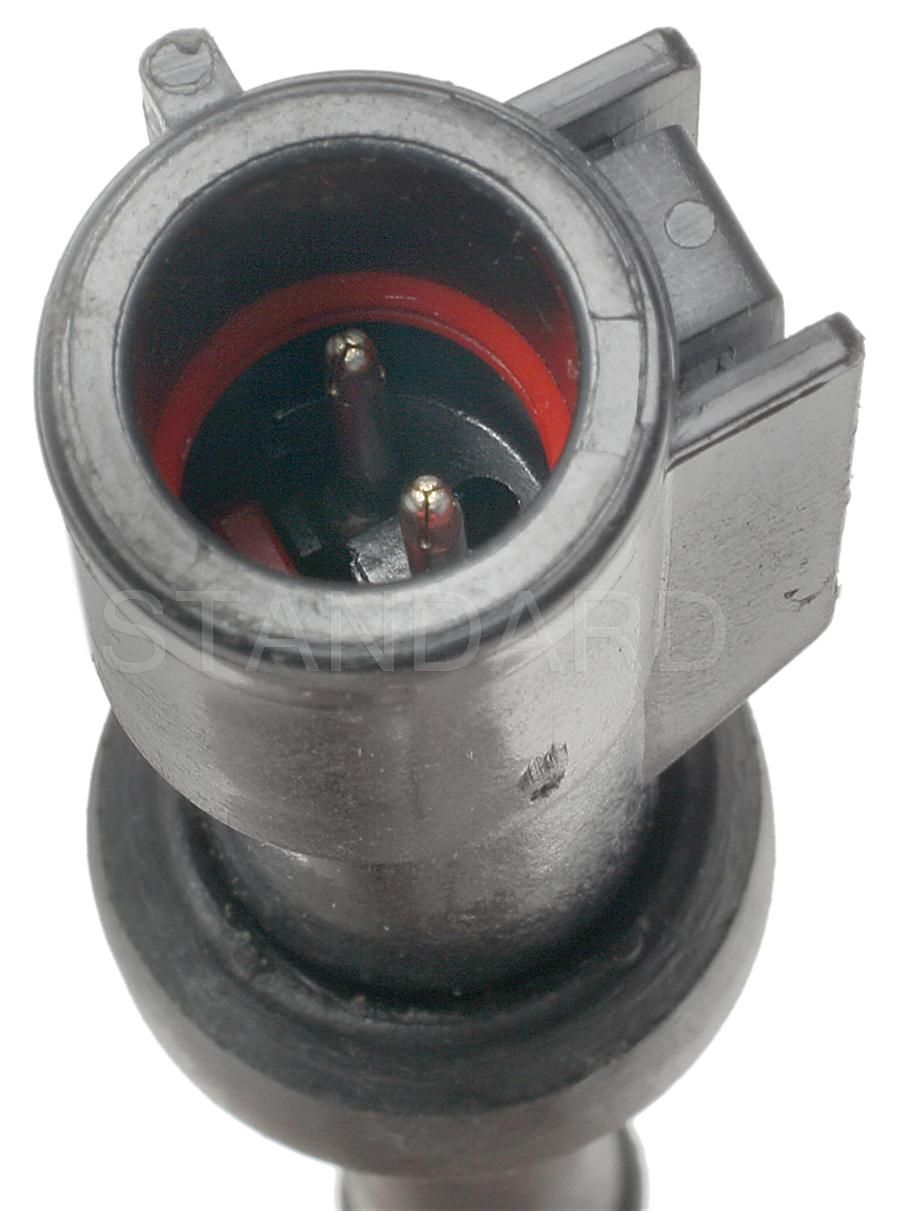 Standard ALS185 ABS Speed Sensor - Image 7