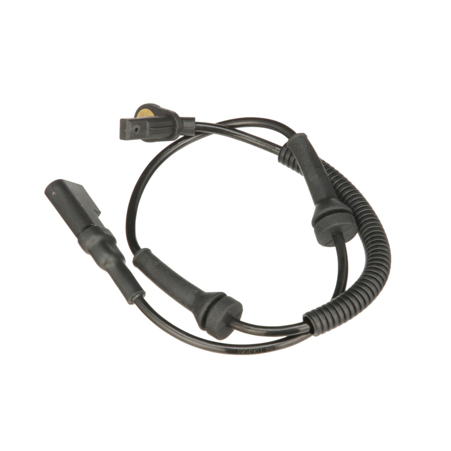Standard ALS1866 ABS Speed Sensor - Image 2