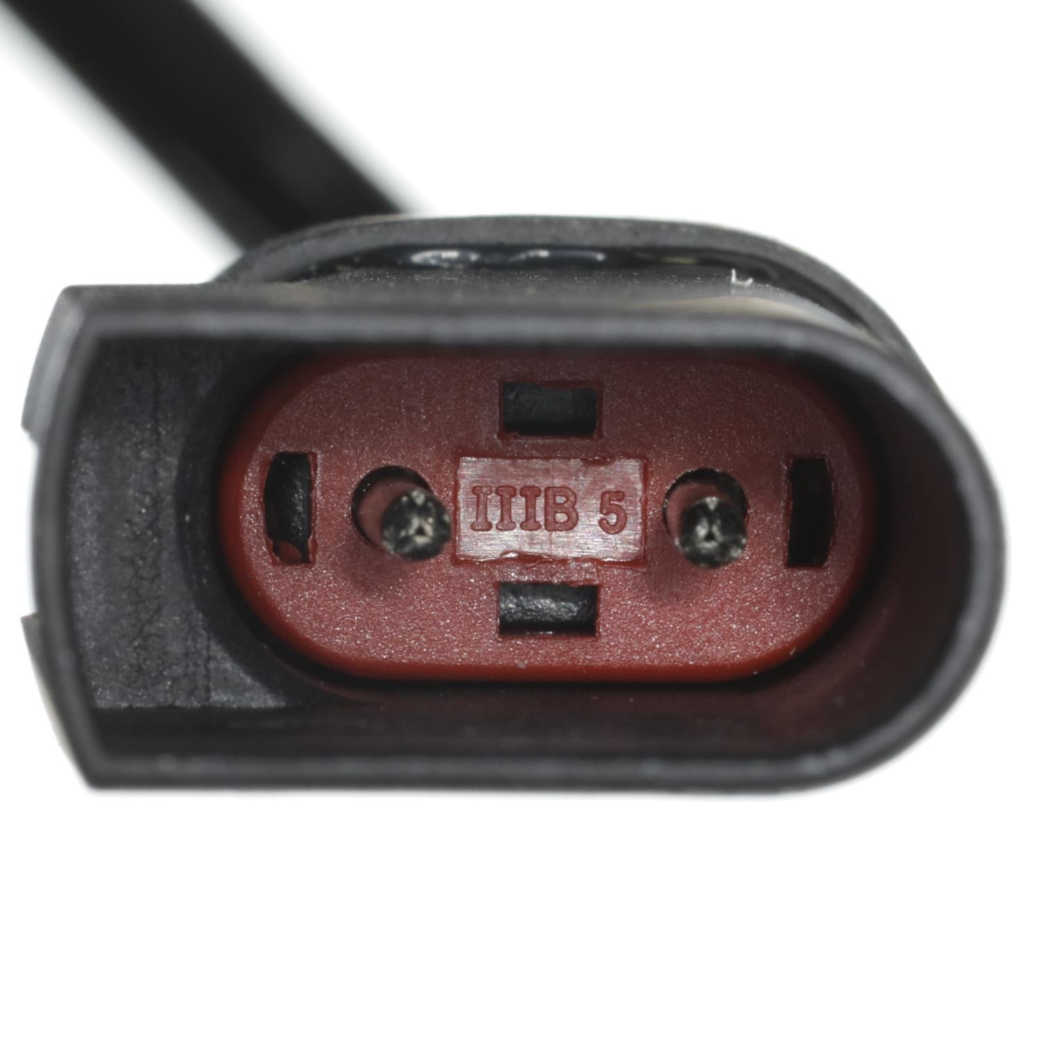 Standard ALS1866 ABS Speed Sensor - Image 3