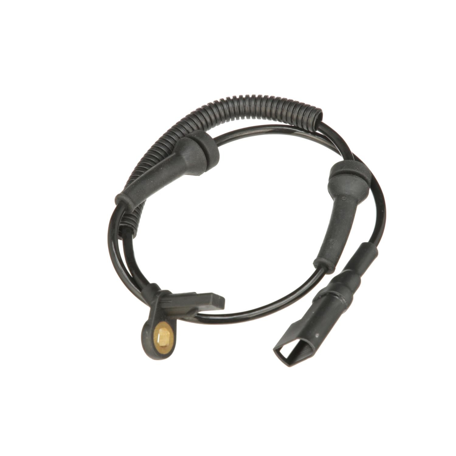 Standard ALS1866 ABS Speed Sensor - Image 4