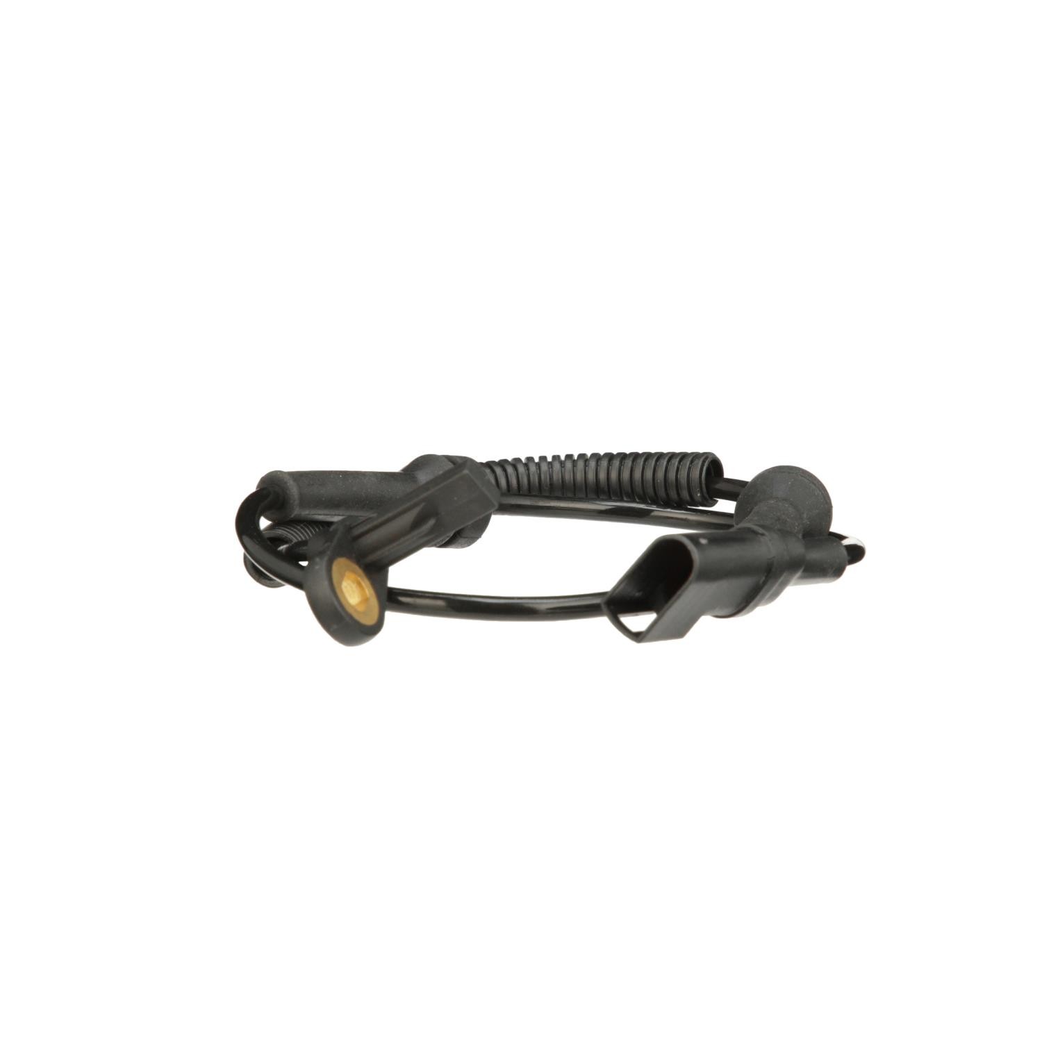 Standard ALS1866 ABS Speed Sensor