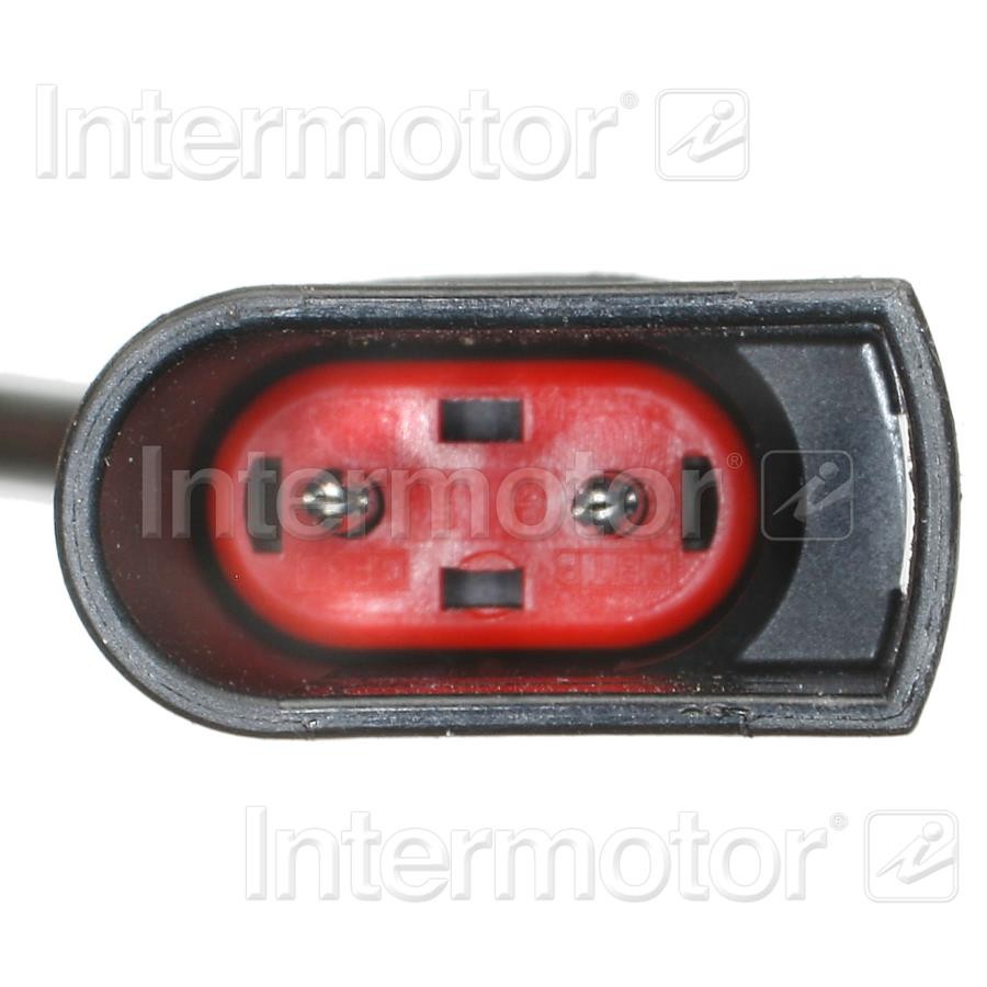 Standard ALS1866 ABS Speed Sensor - Image 5