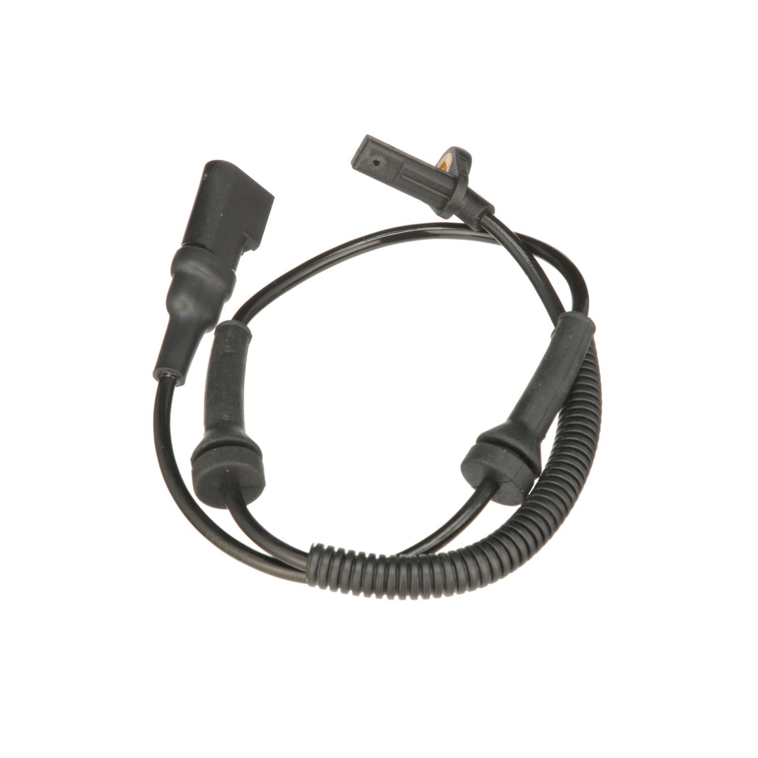 Standard ALS1866 ABS Speed Sensor - Image 6