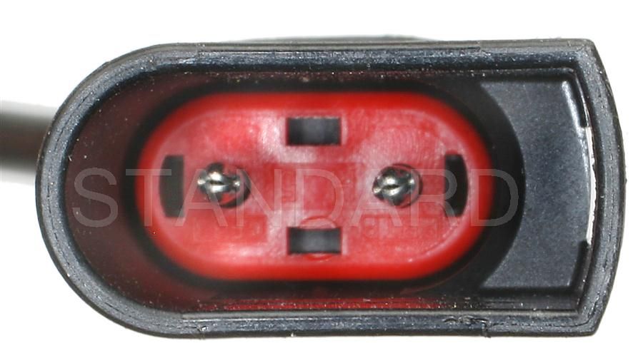 Standard ALS1866 ABS Speed Sensor - Image 7