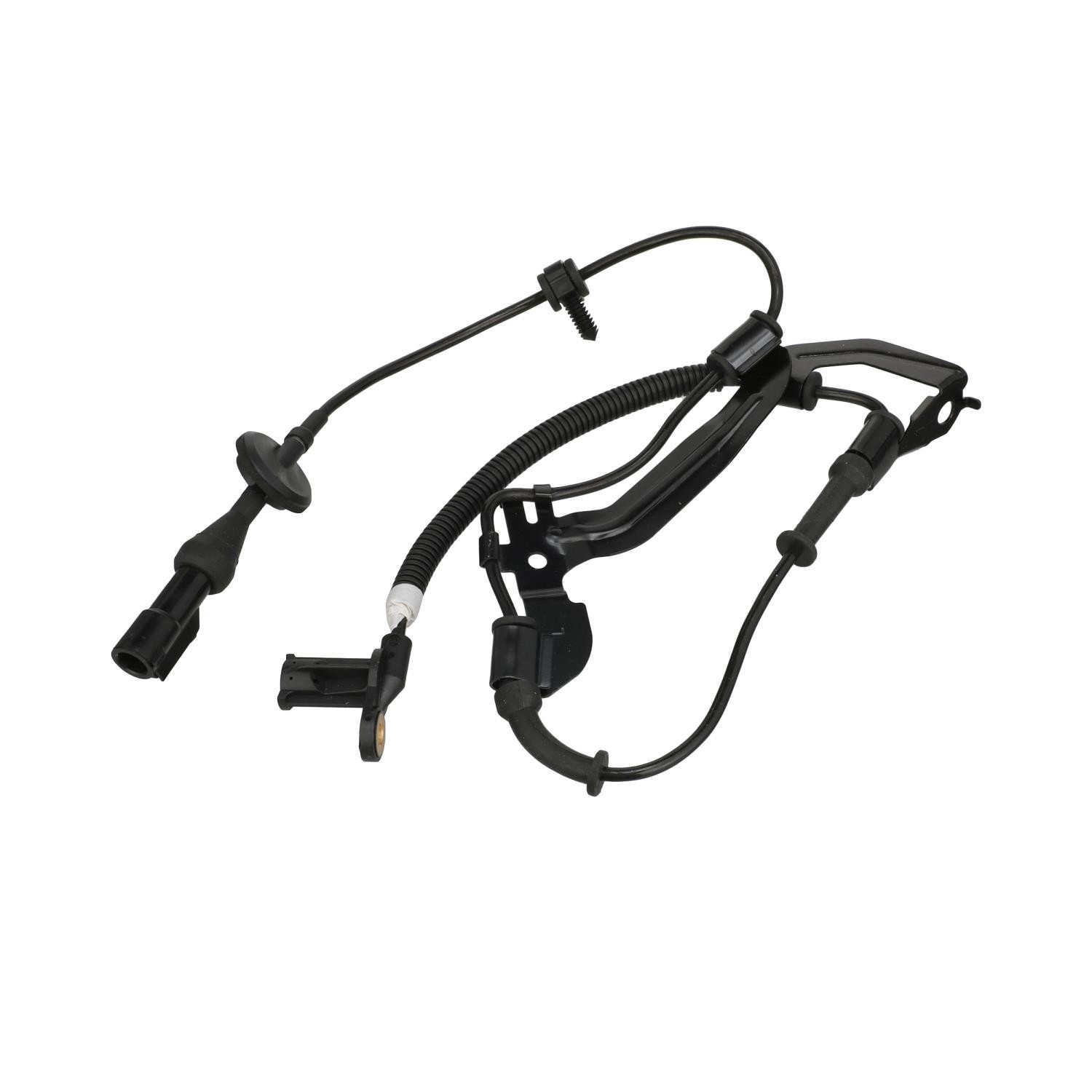 Standard ALS1875 ABS Speed Sensor