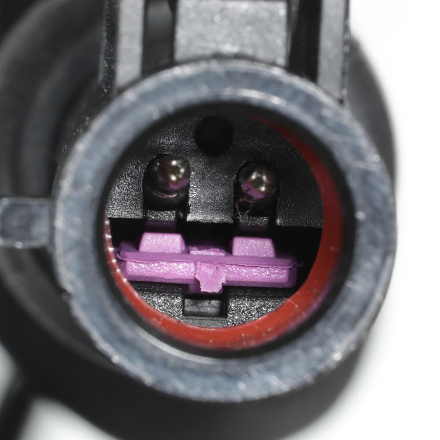 Standard ALS1875 ABS Speed Sensor - Image 2
