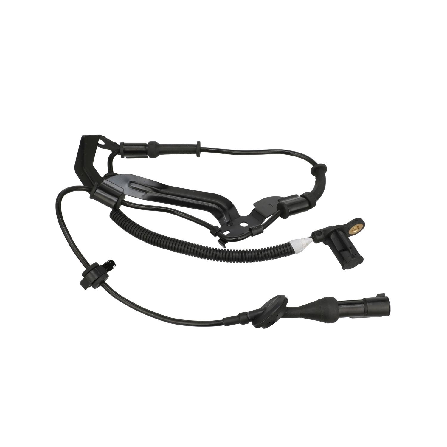 Standard ALS1875 ABS Speed Sensor - Image 7