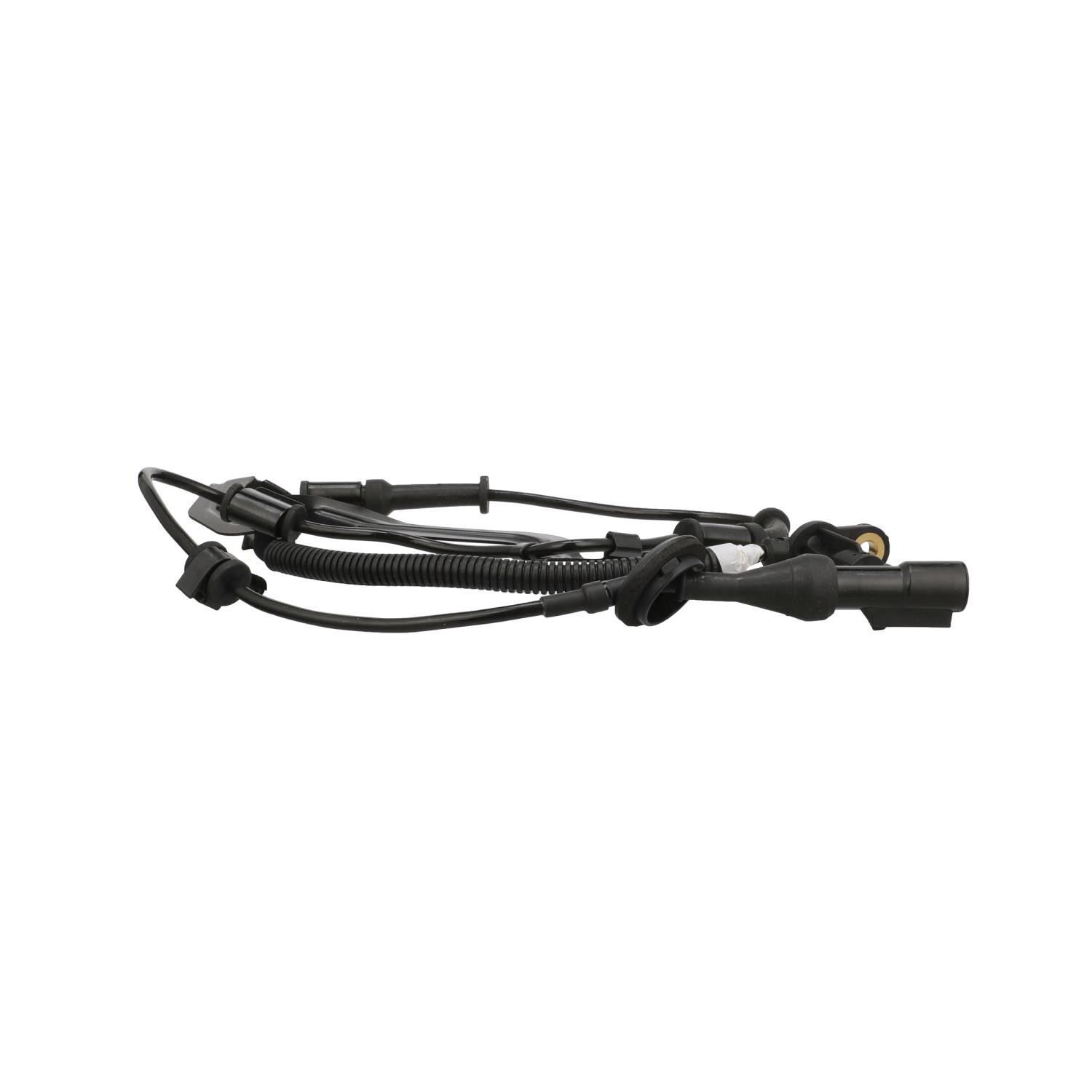 Standard ALS1875 ABS Speed Sensor - Image 6