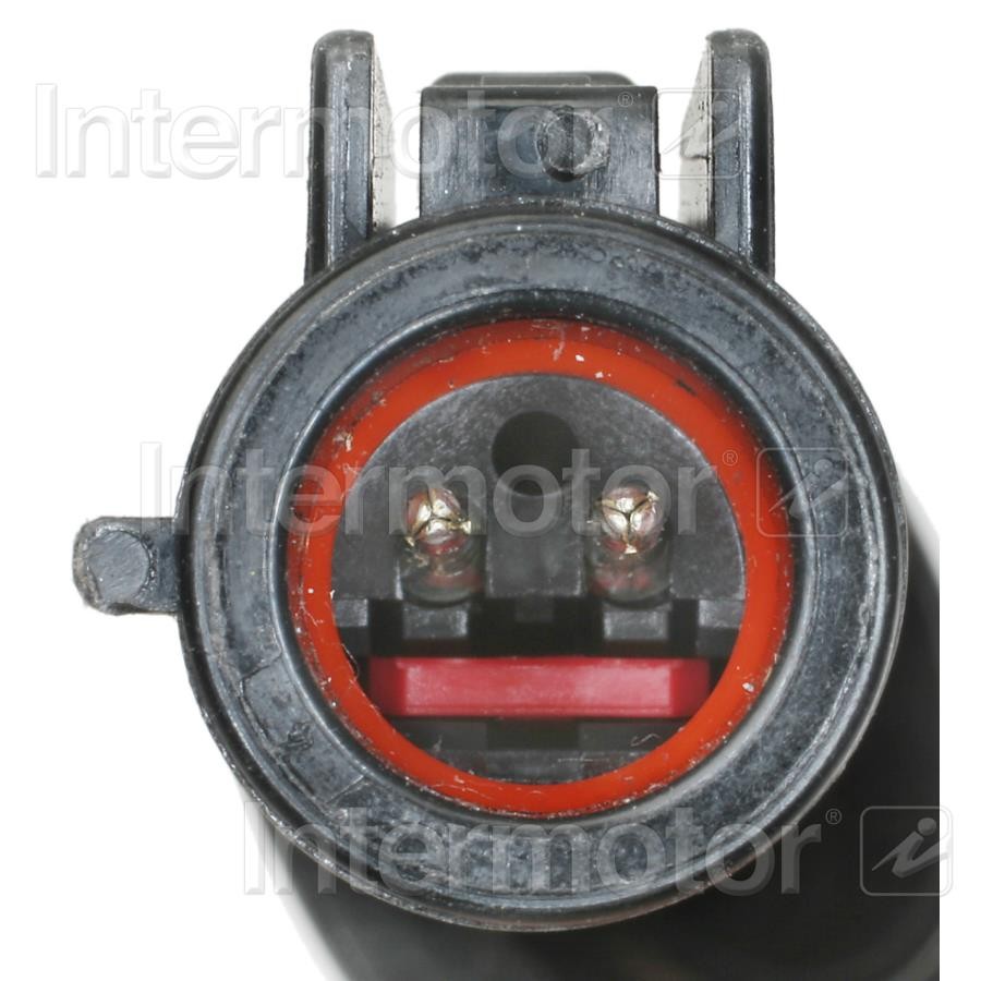 Standard ALS1875 ABS Speed Sensor - Image 5