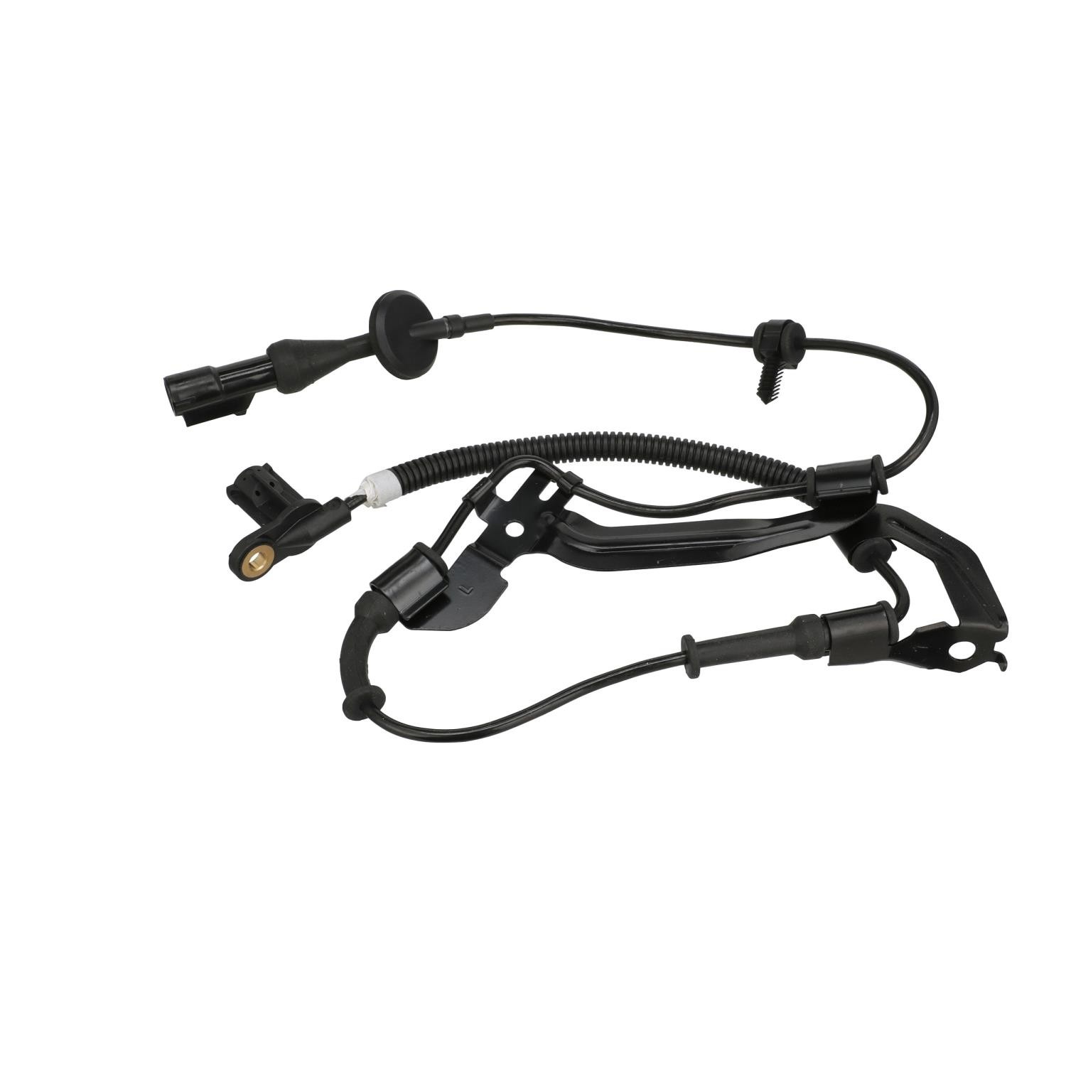 Standard ALS1875 ABS Speed Sensor - Image 4