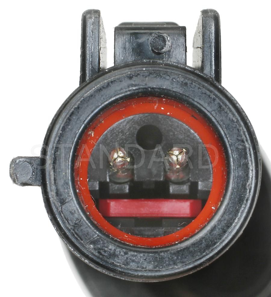 Standard ALS1875 ABS Speed Sensor - Image 3