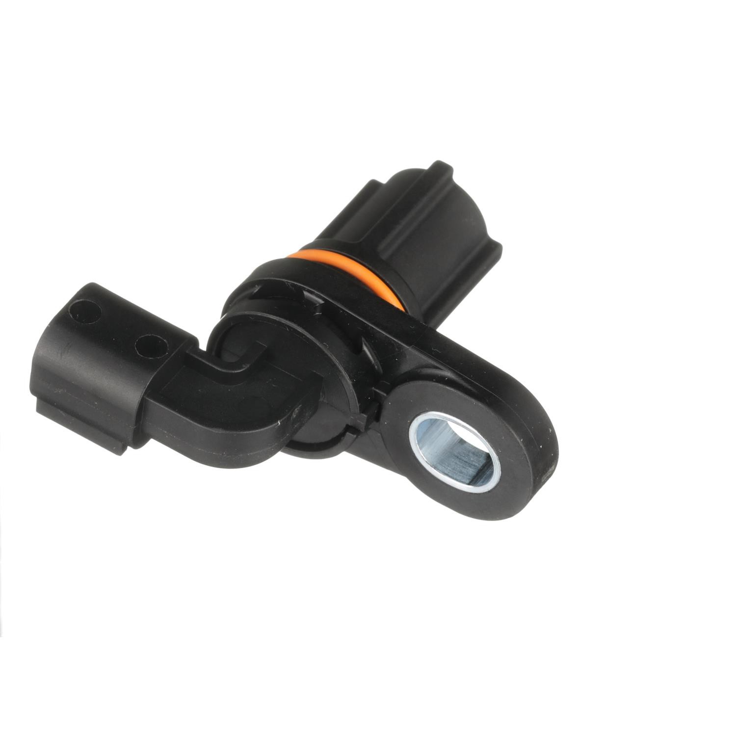 Standard ALS1889 ABS Speed Sensor - Image 2