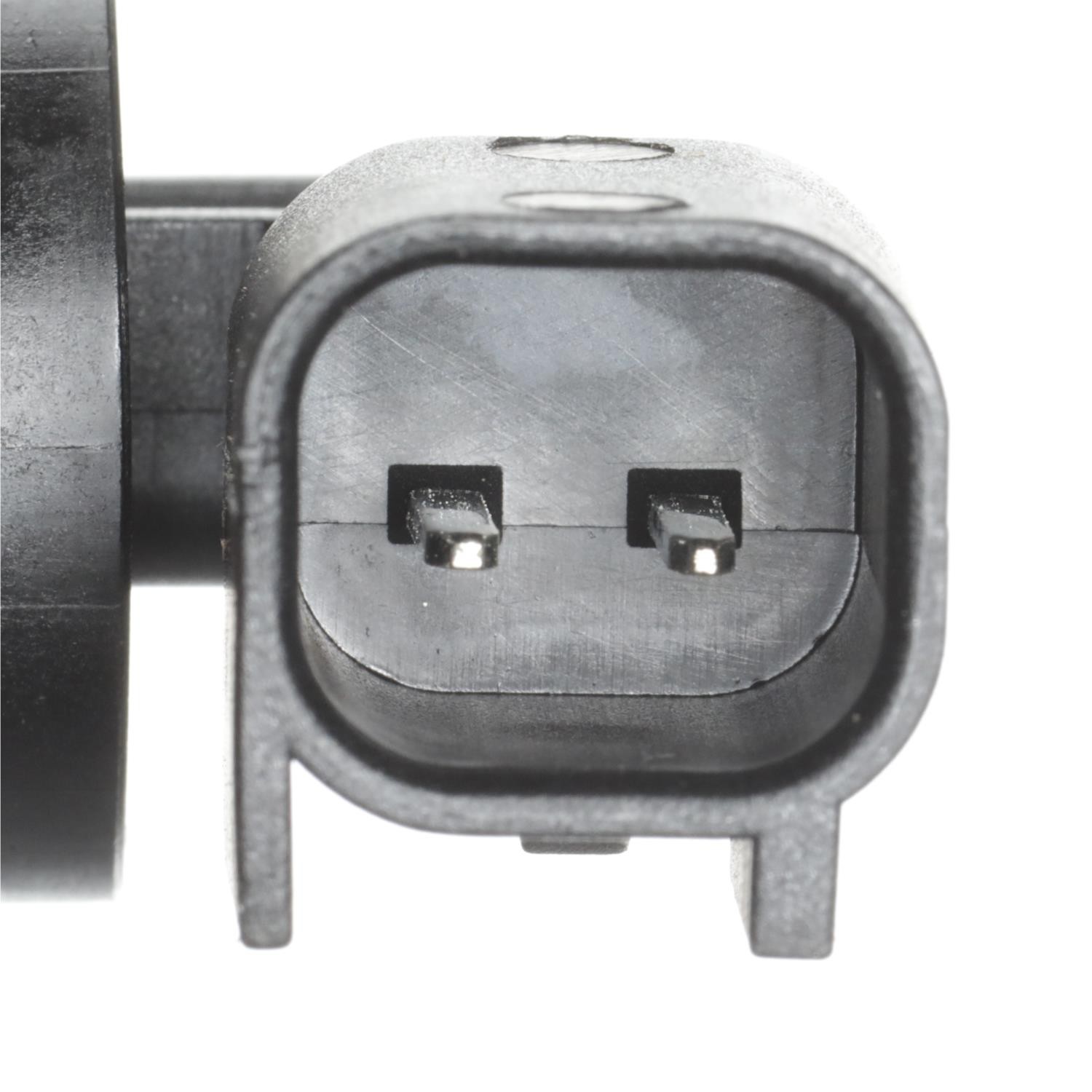 Standard ALS1889 ABS Speed Sensor - Image 3