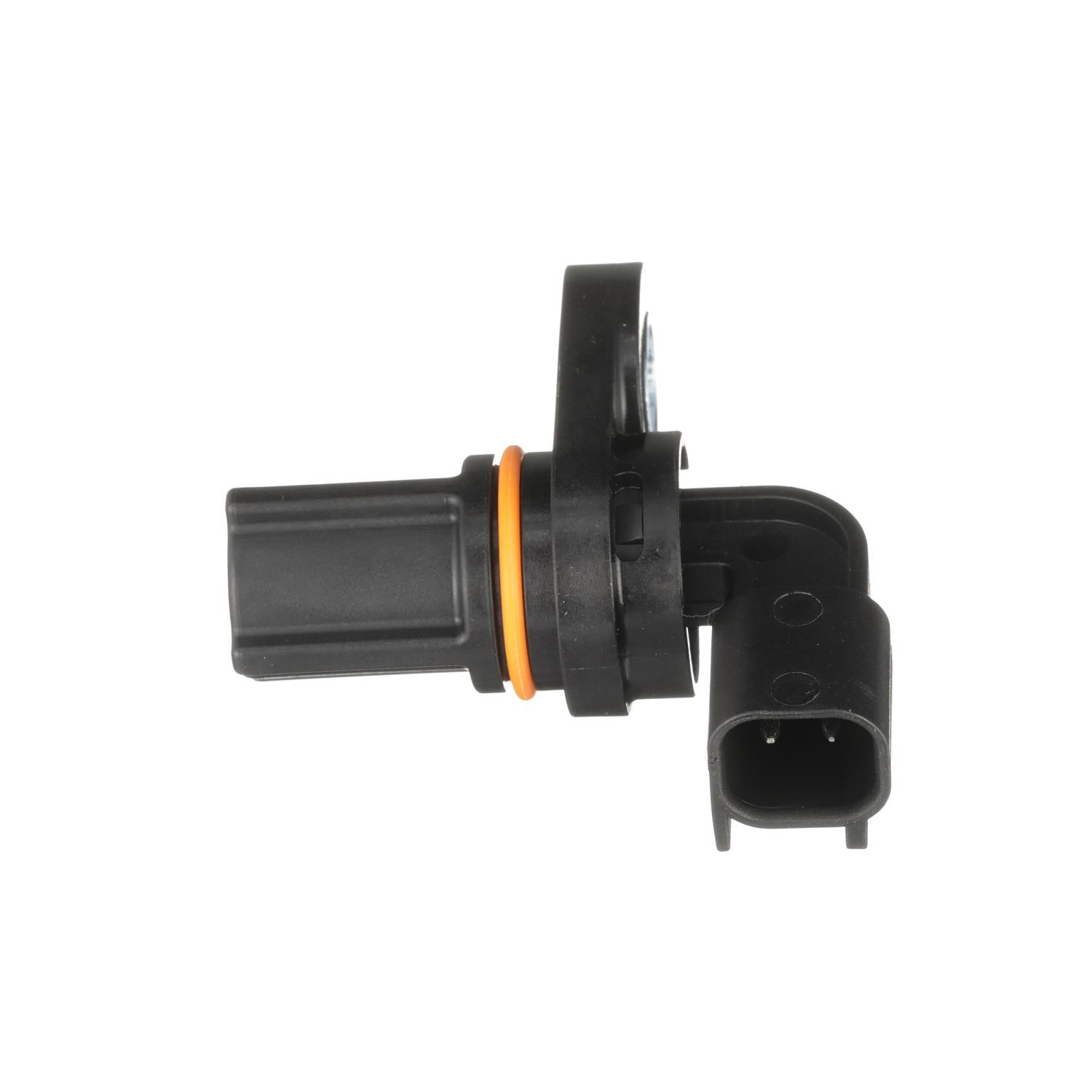 Standard ALS1889 ABS Speed Sensor - Image 4