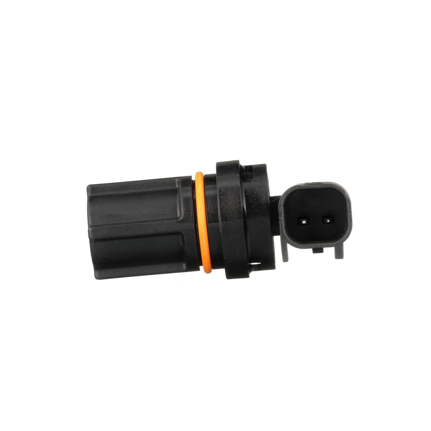 Standard ALS1889 ABS Speed Sensor - Image 5