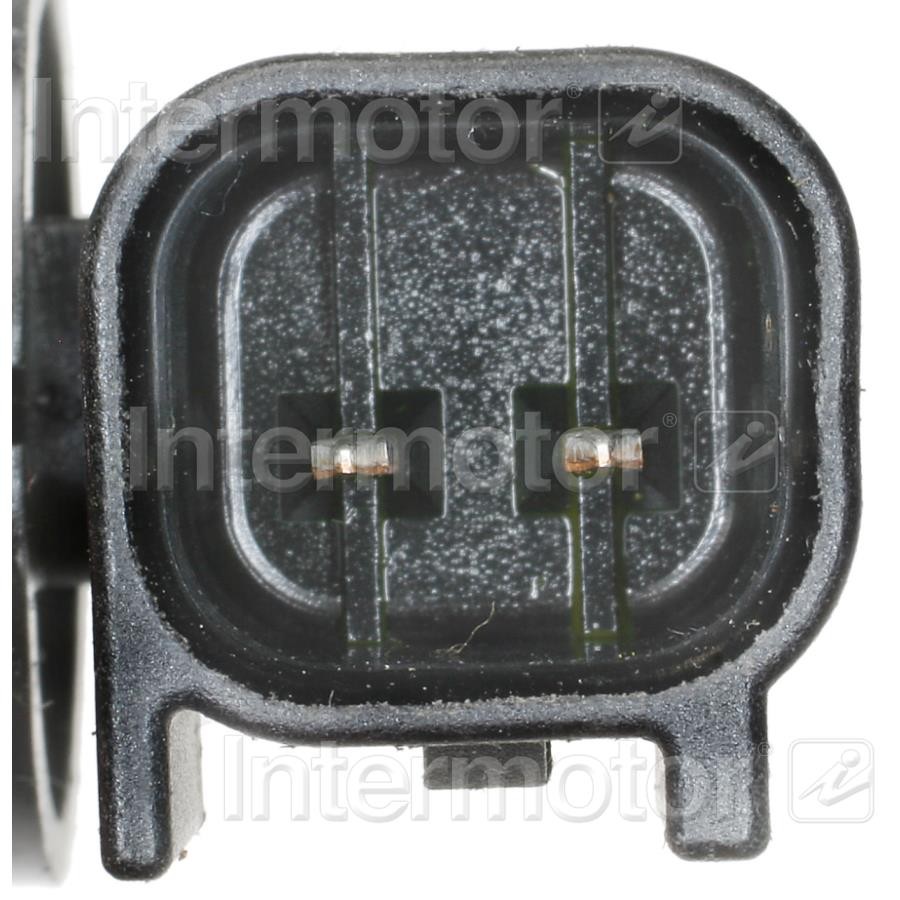 Standard ALS1889 ABS Speed Sensor