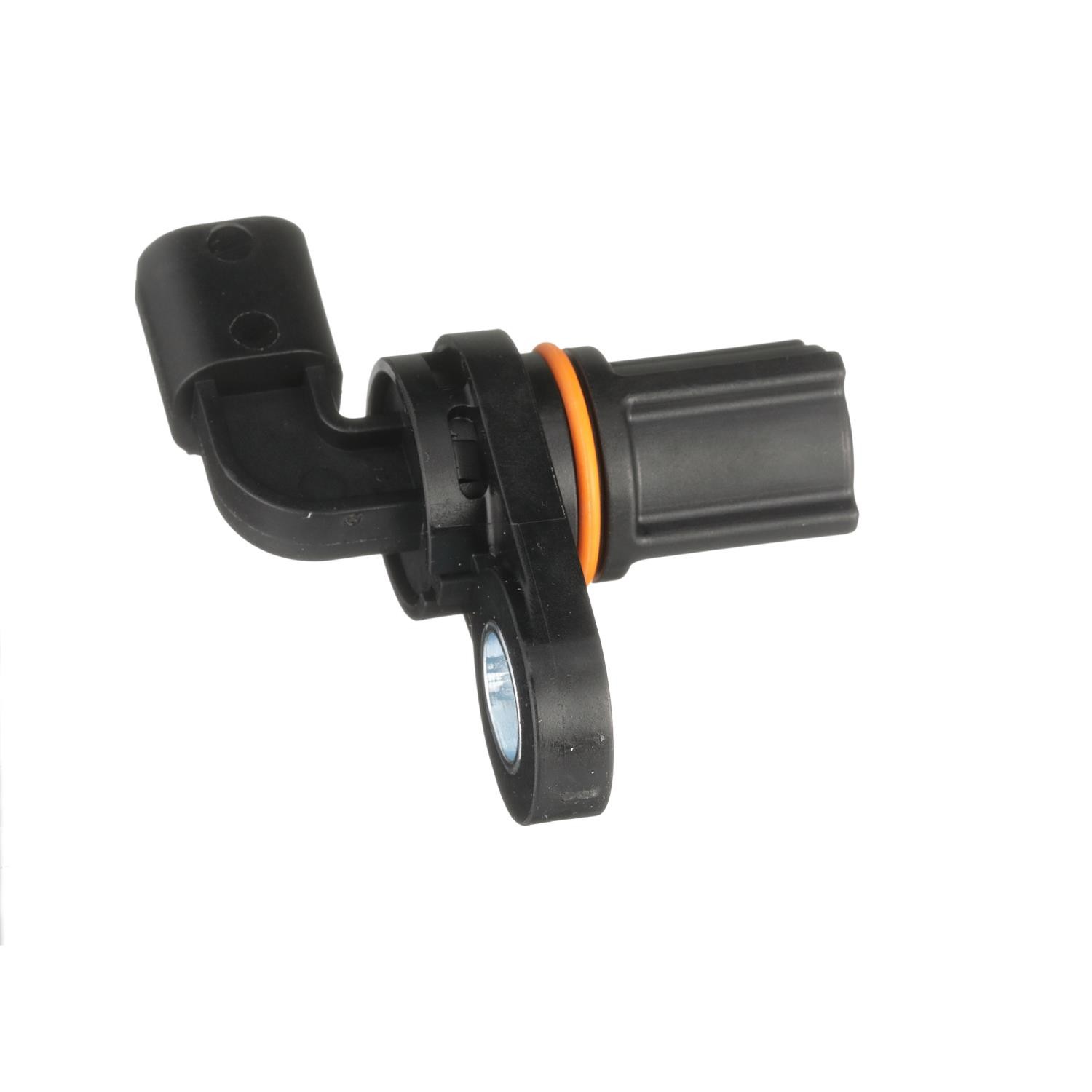 Standard ALS1889 ABS Speed Sensor - Image 6