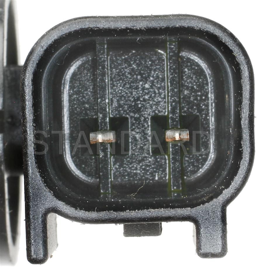Standard ALS1889 ABS Speed Sensor - Image 7