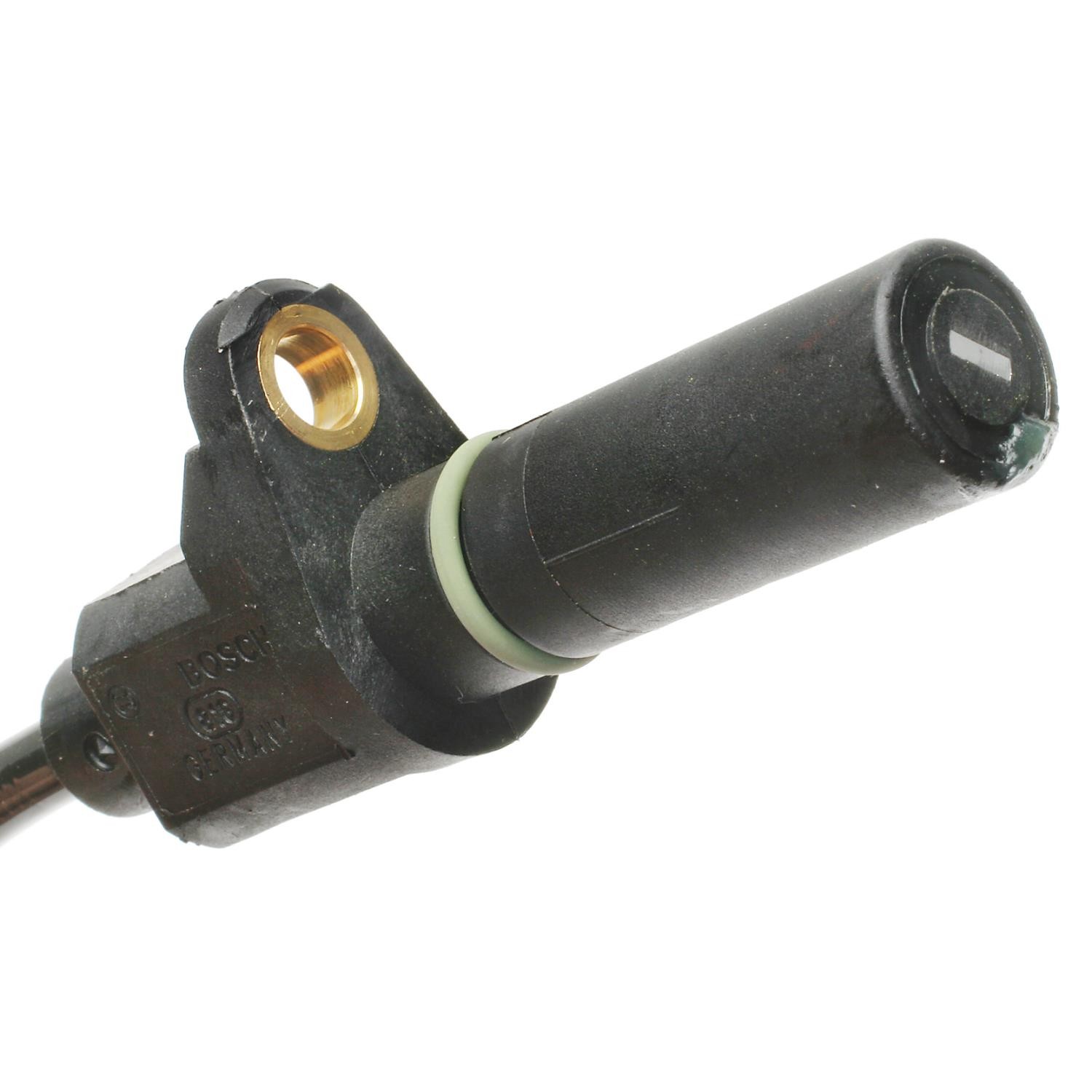 Standard ALS1899 ABS Speed Sensor