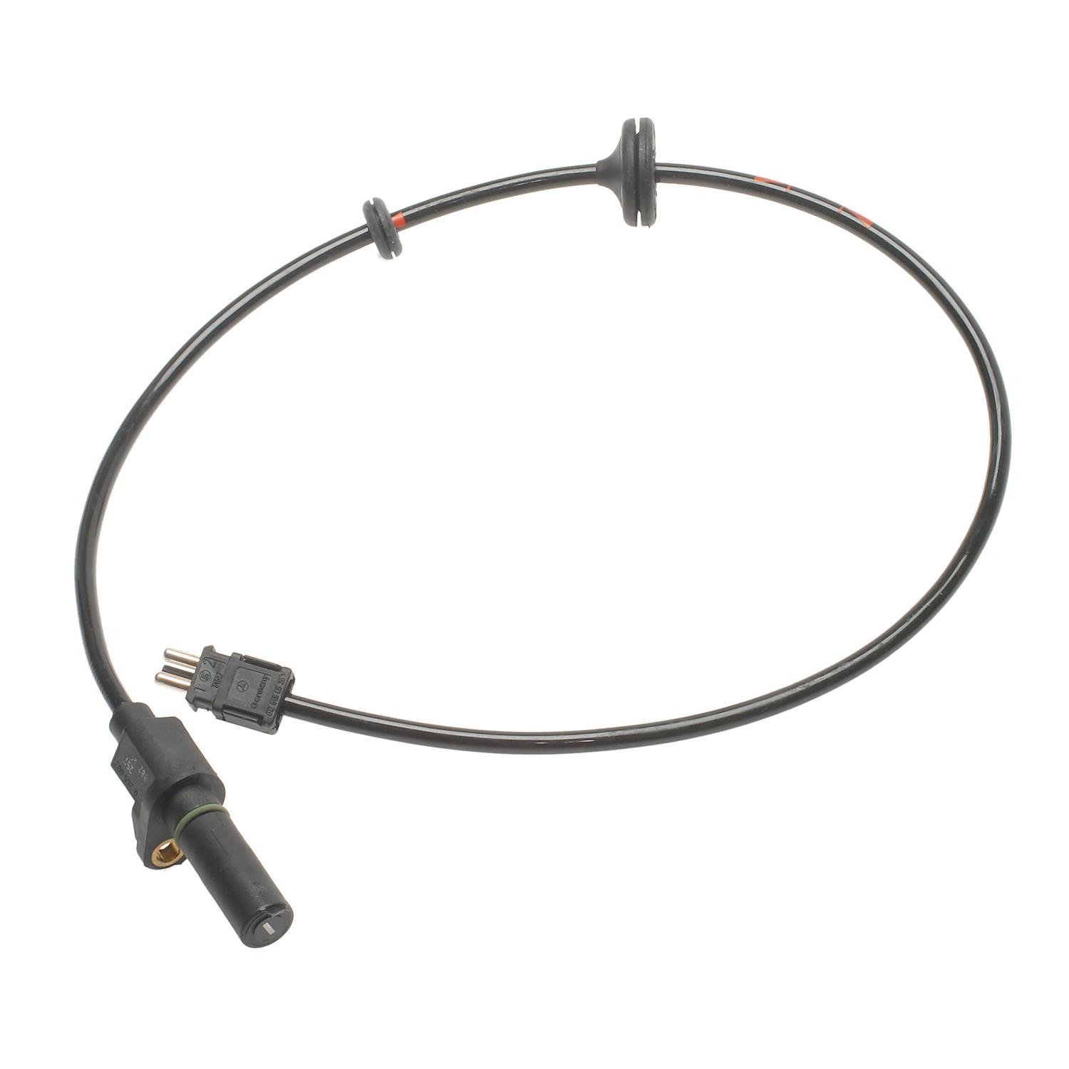 Standard ALS1899 ABS Speed Sensor - Image 2