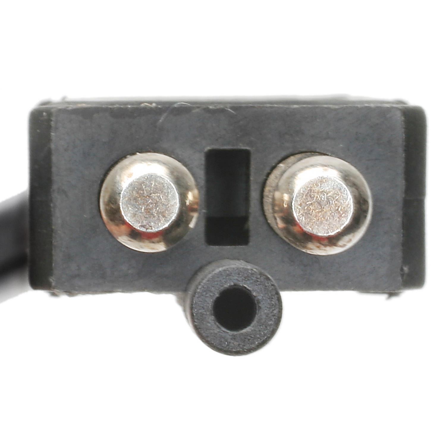 Standard ALS1899 ABS Speed Sensor - Image 3