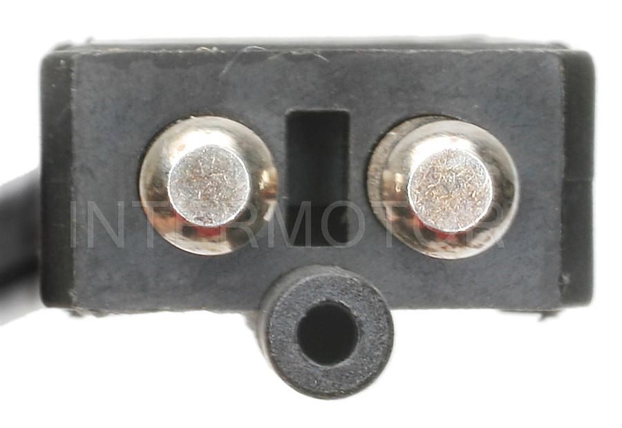 Standard ALS1899 ABS Speed Sensor - Image 4