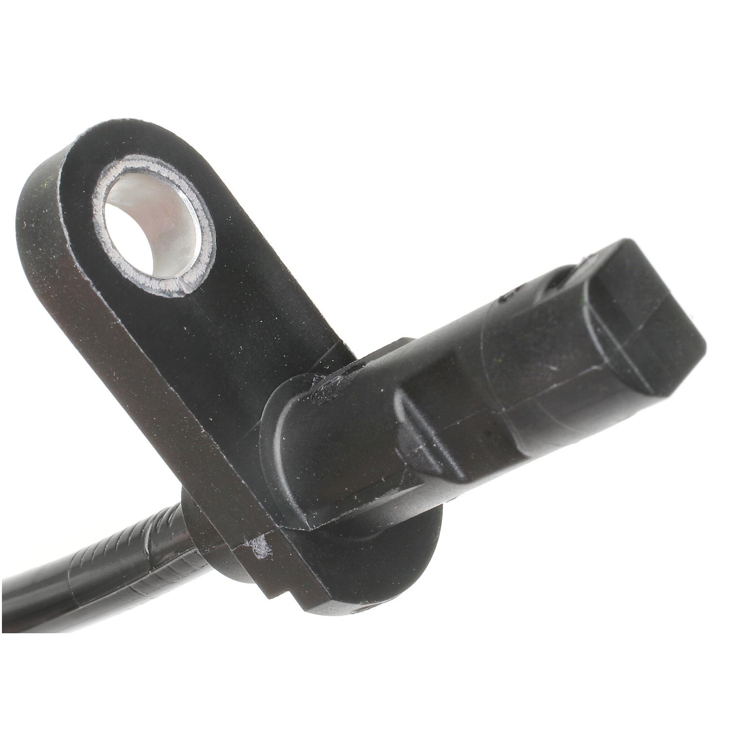 Standard ALS1907 ABS Speed Sensor