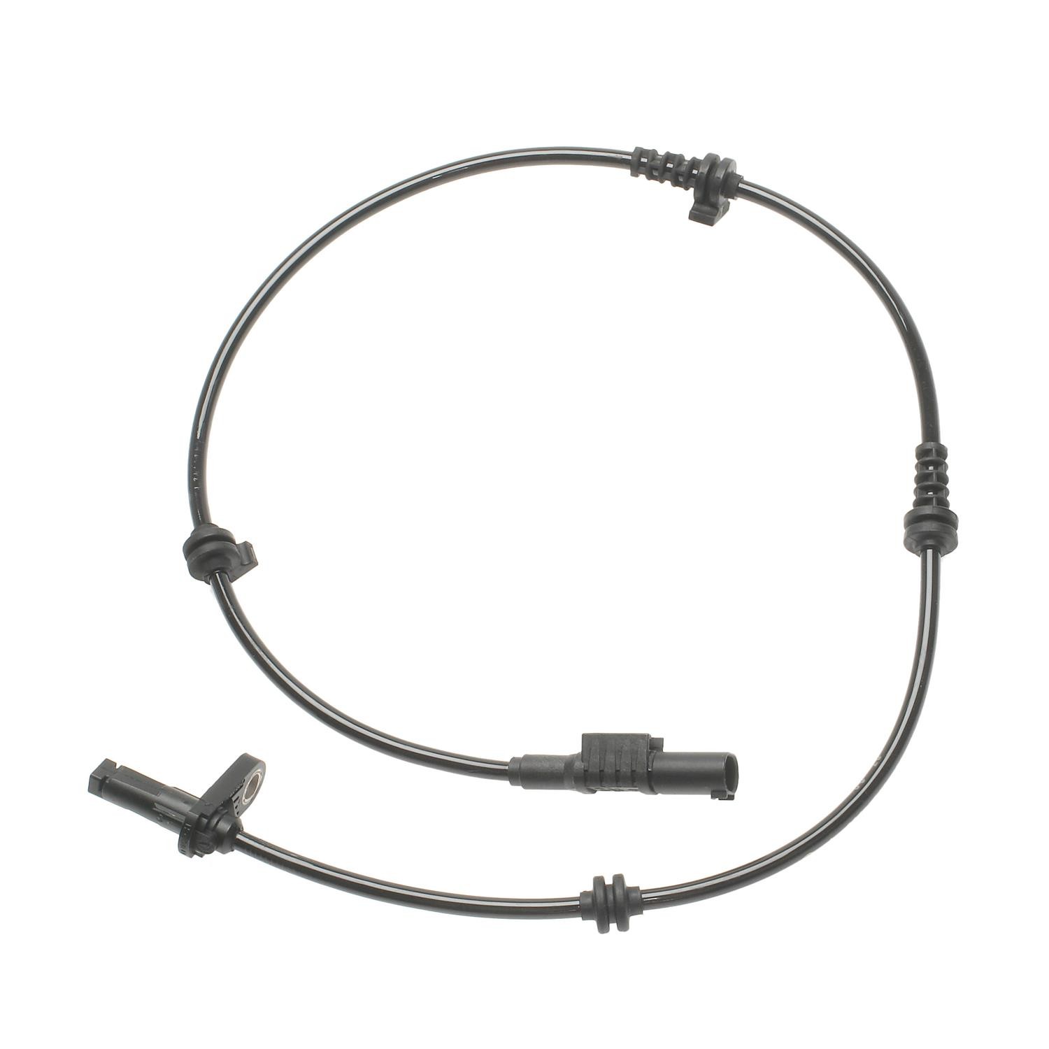 Standard ALS1907 ABS Speed Sensor - Image 2