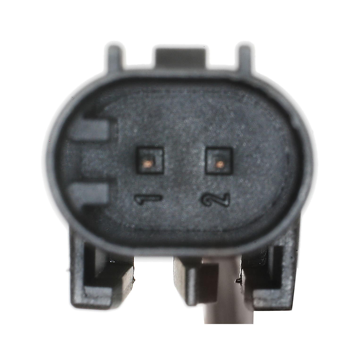 Standard ALS1907 ABS Speed Sensor - Image 3