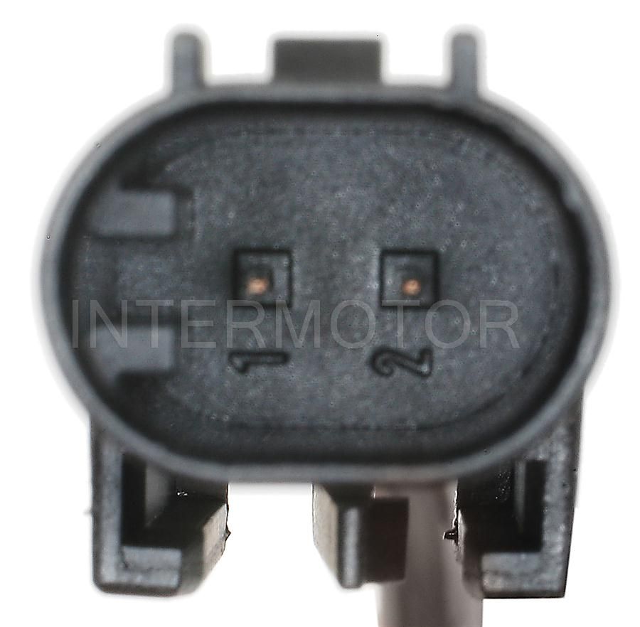 Standard ALS1907 ABS Speed Sensor - Image 4