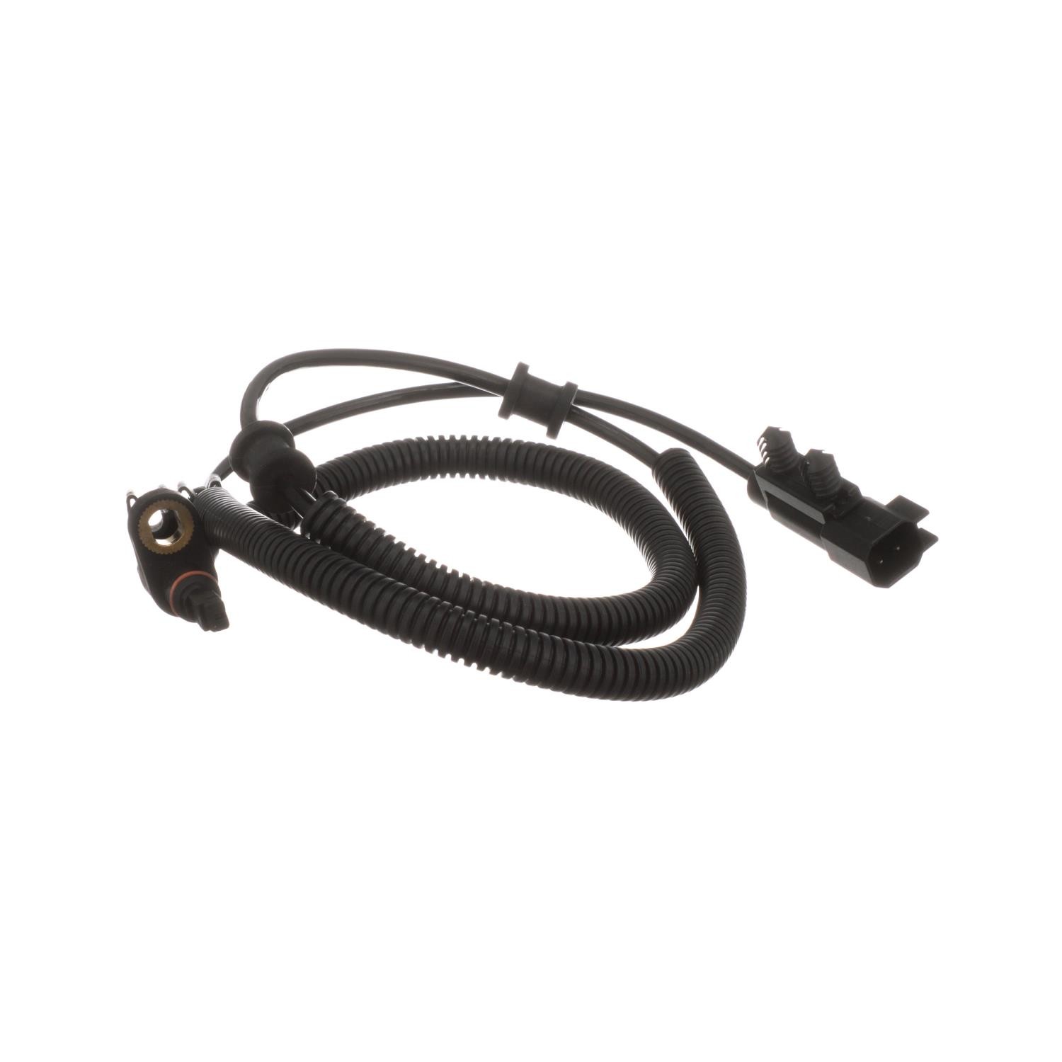 Standard ALS1916 ABS Speed Sensor