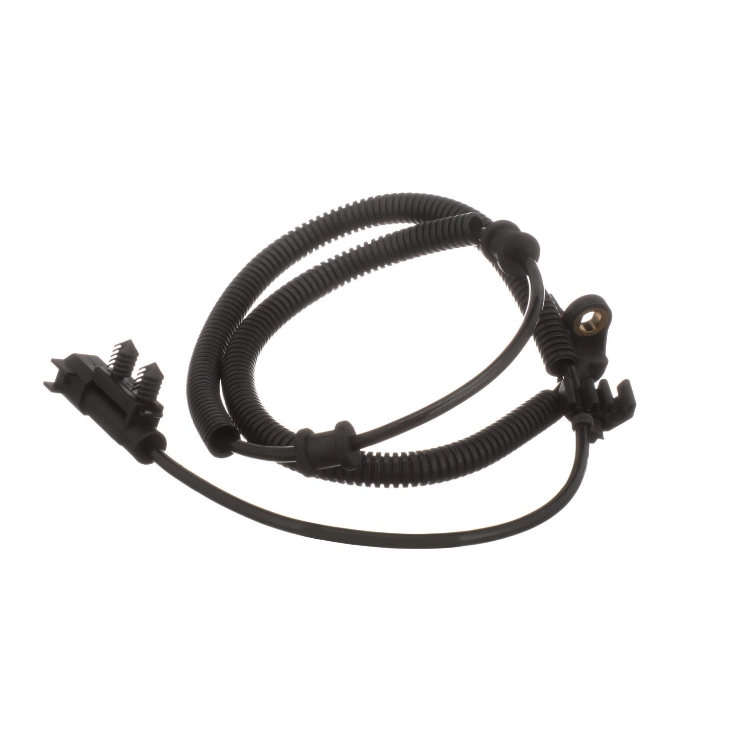 Standard ALS1916 ABS Speed Sensor - Image 2