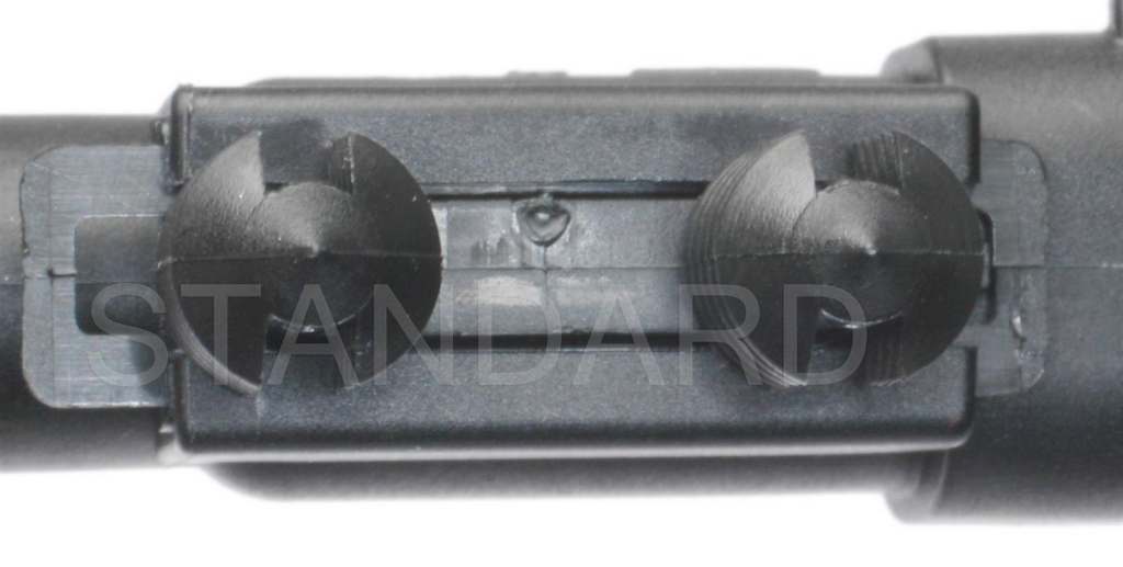 Standard ALS1916 ABS Speed Sensor - Image 3