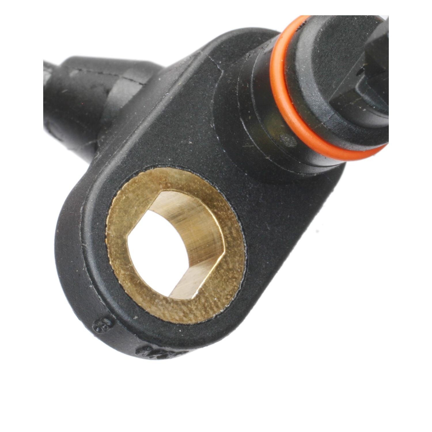 Standard ALS1916 ABS Speed Sensor - Image 4