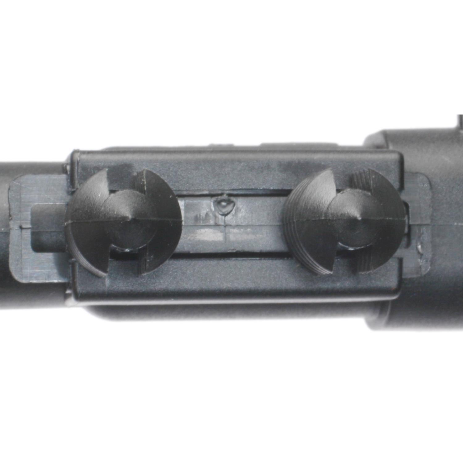 Standard ALS1916 ABS Speed Sensor - Image 5