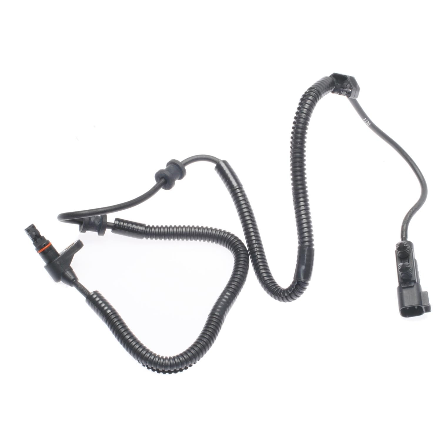 Standard ALS1916 ABS Speed Sensor - Image 6