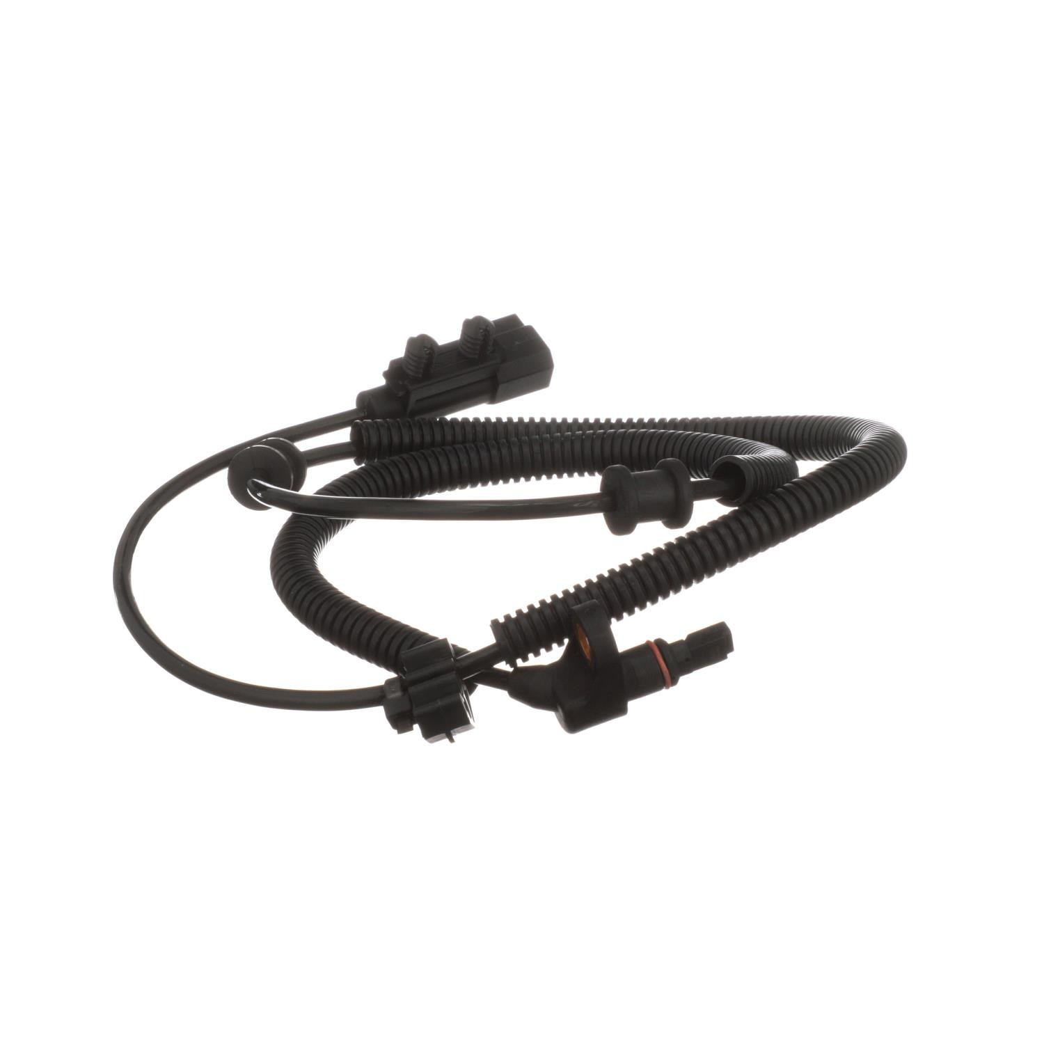 Standard ALS1916 ABS Speed Sensor - Image 7