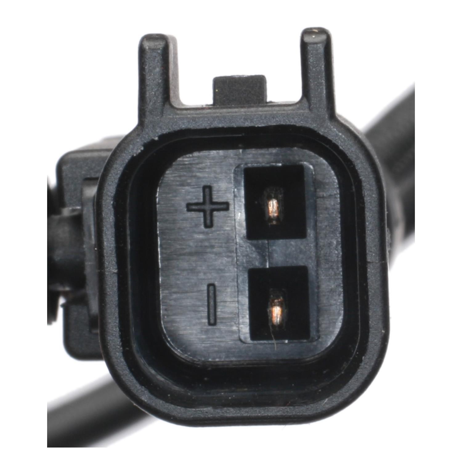 Standard ALS1916 ABS Speed Sensor - Image 8