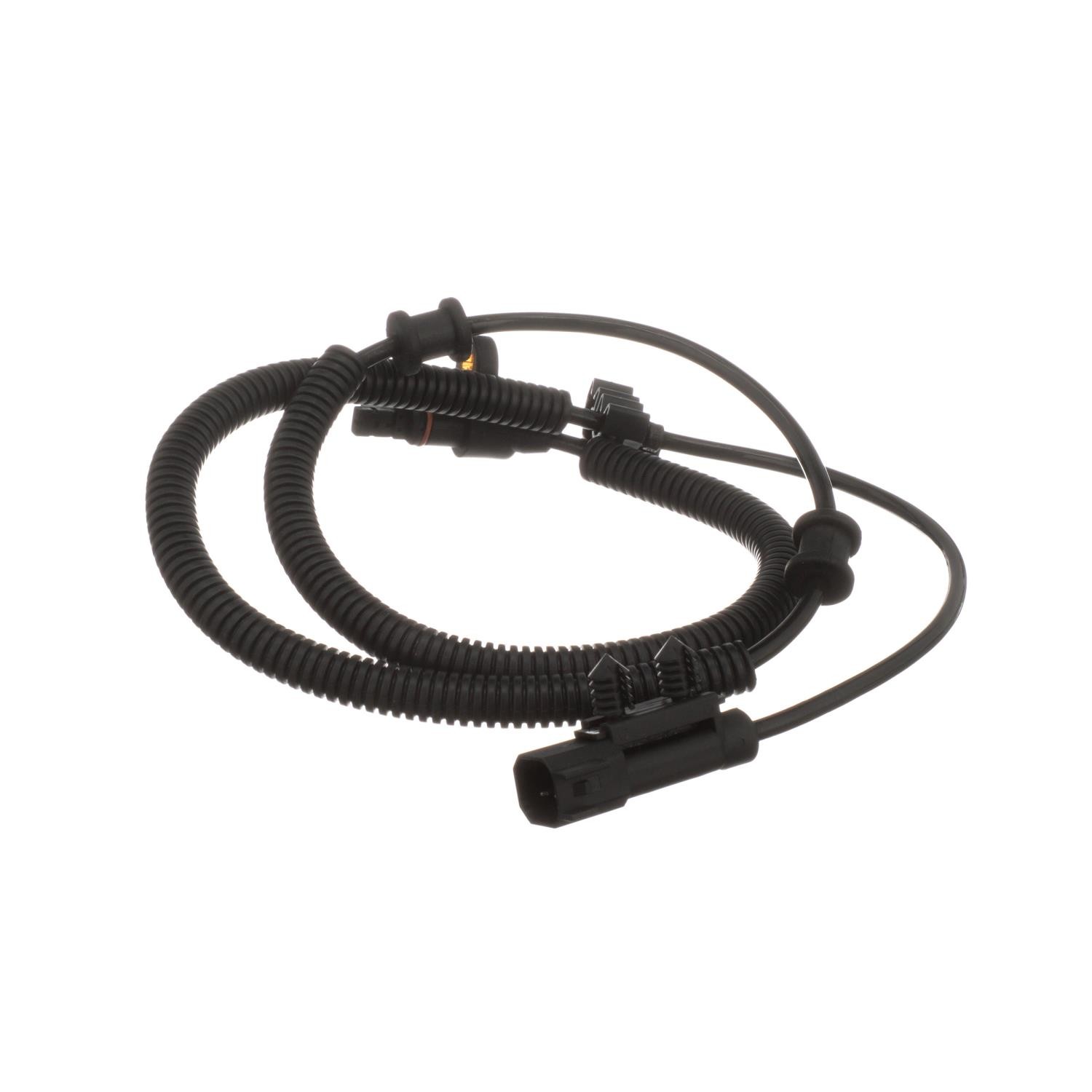 Standard ALS1916 ABS Speed Sensor - Image 9