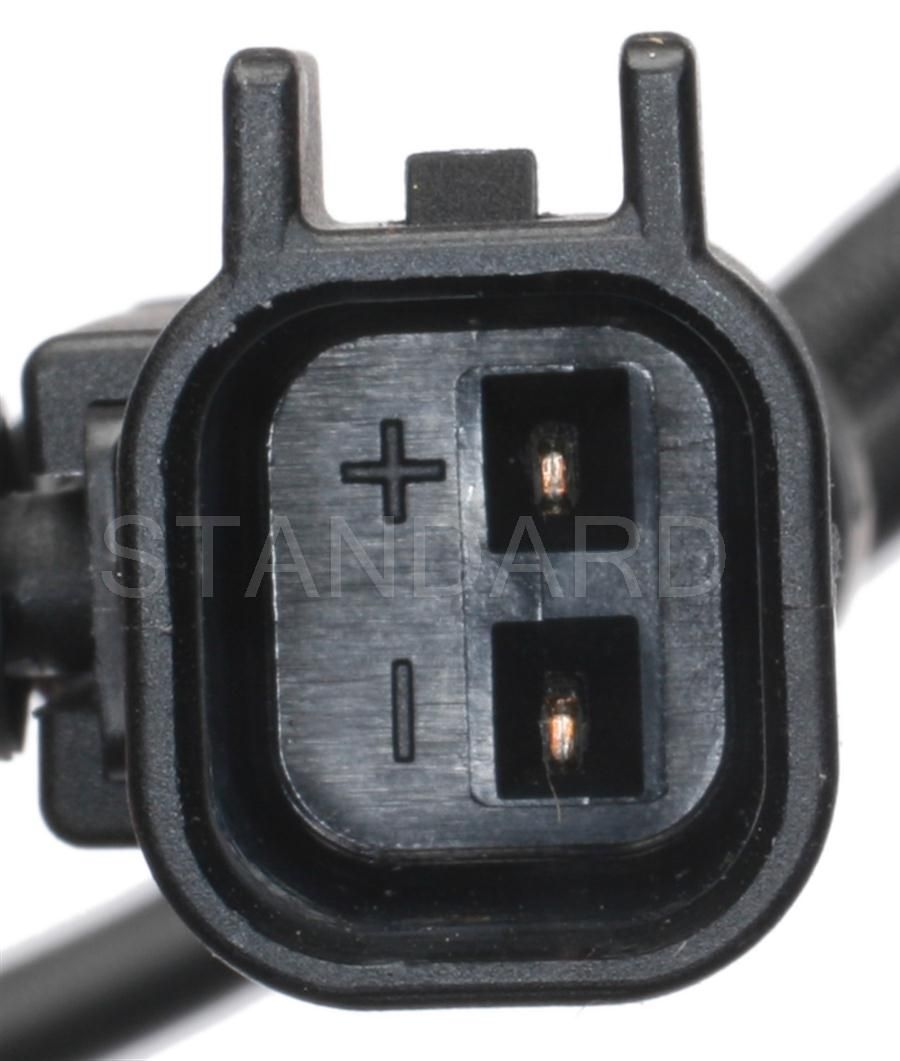 Standard ALS1916 ABS Speed Sensor - Image 10