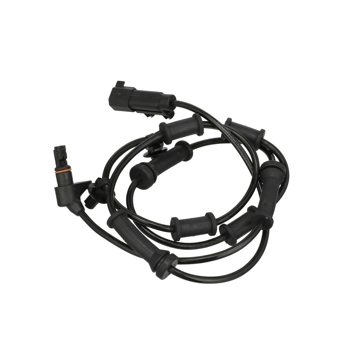 Standard ALS1918 ABS Speed Sensor