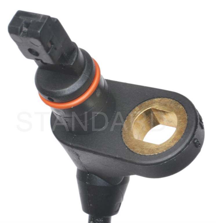 Standard ALS1918 ABS Speed Sensor - Image 2