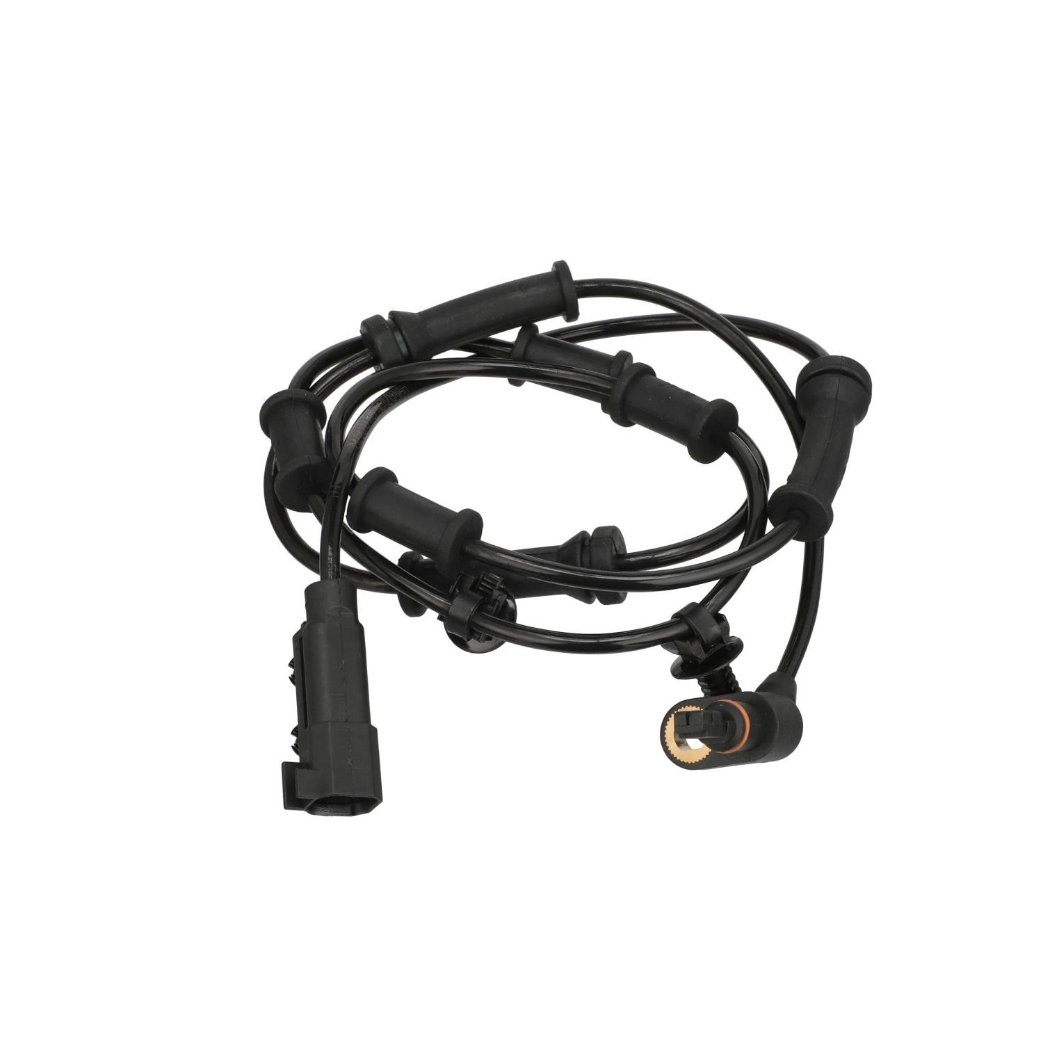 Standard ALS1918 ABS Speed Sensor - Image 4