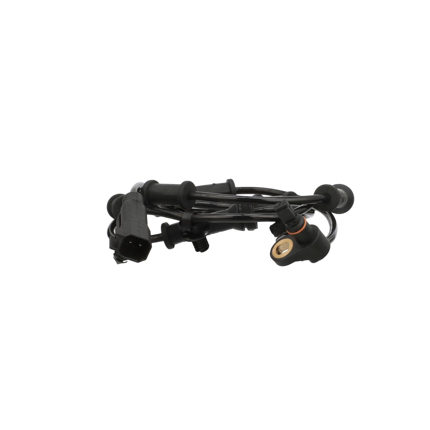 Standard ALS1918 ABS Speed Sensor - Image 5