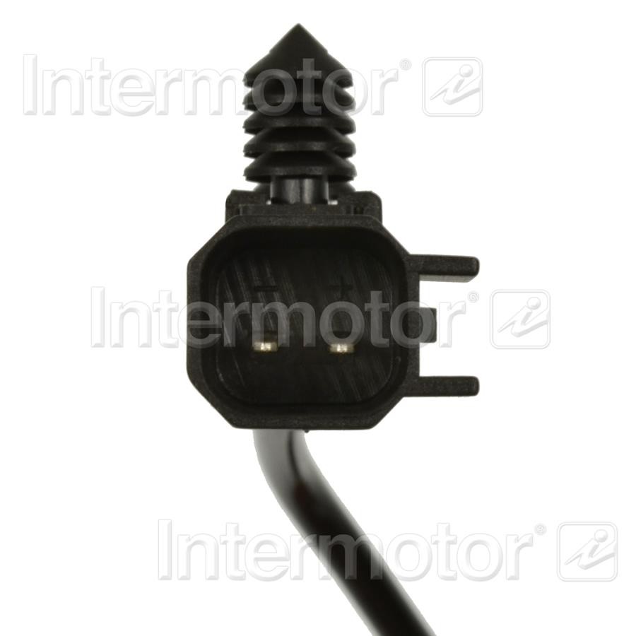 Standard ALS1918 ABS Speed Sensor - Image 6