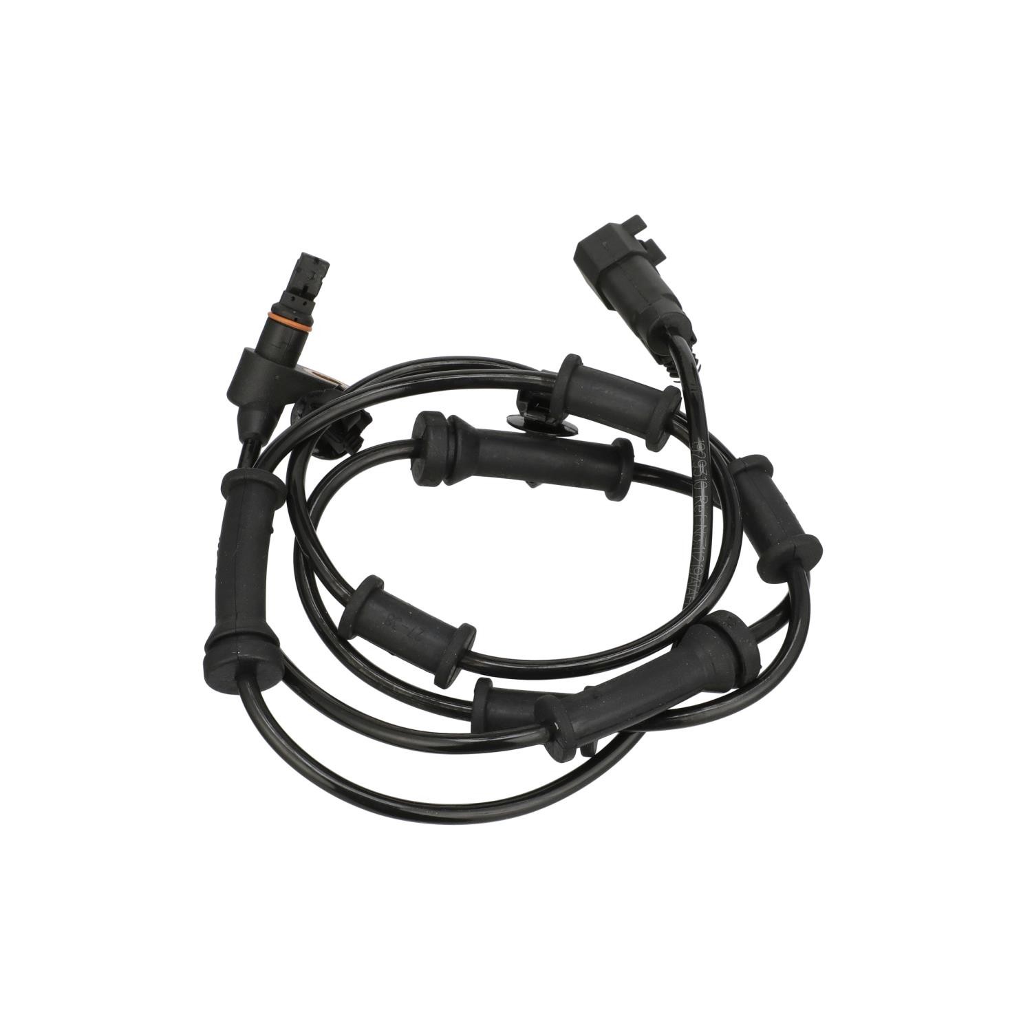 Standard ALS1918 ABS Speed Sensor - Image 7