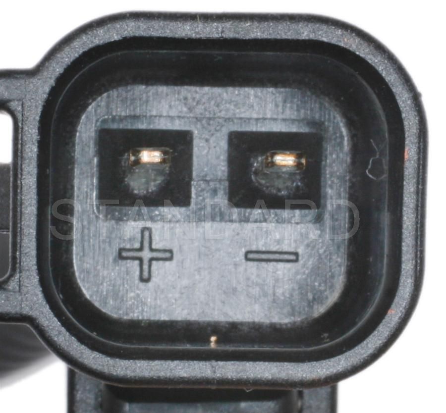 Standard ALS1918 ABS Speed Sensor - Image 8