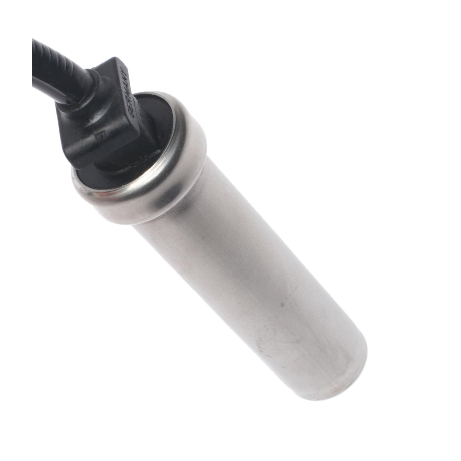 Standard ALS1924 ABS Speed Sensor