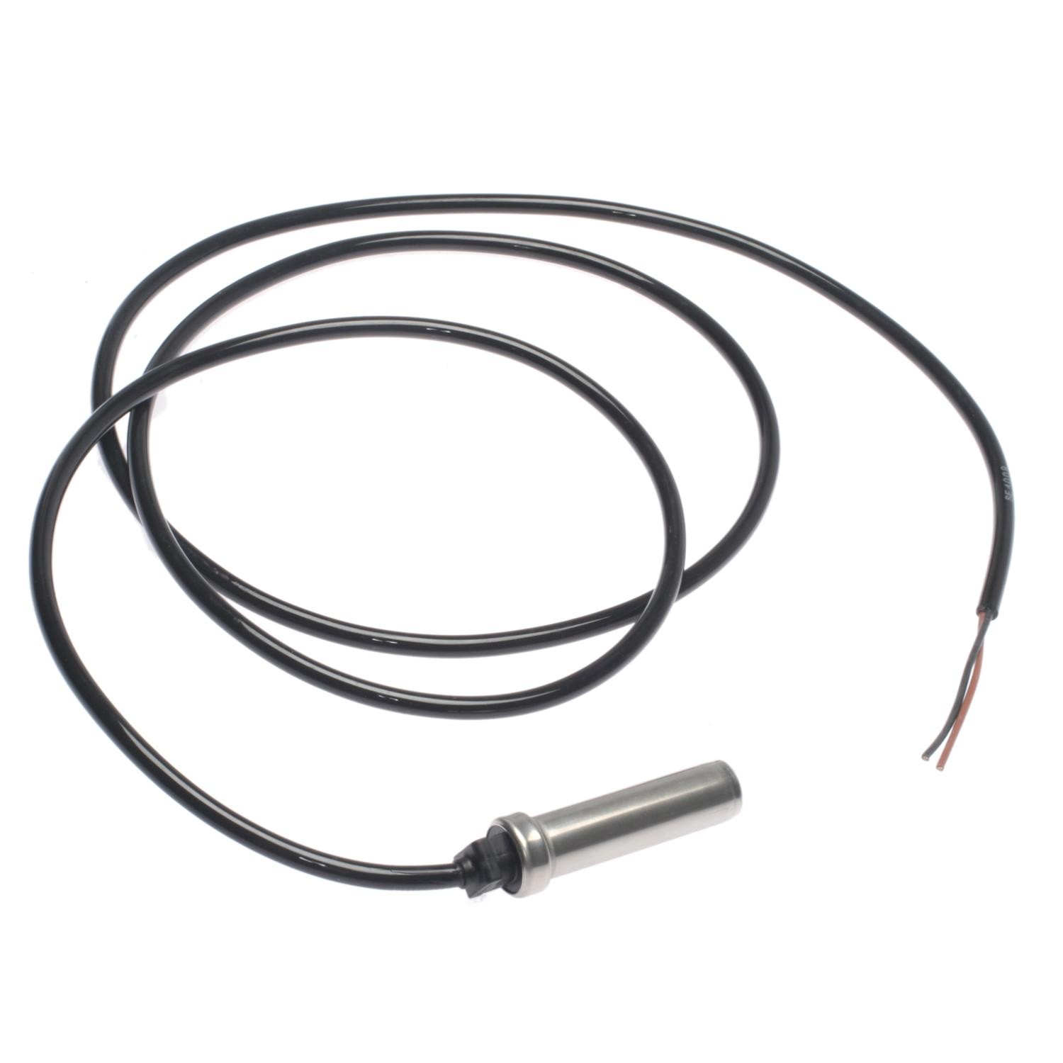 Standard ALS1924 ABS Speed Sensor - Image 2