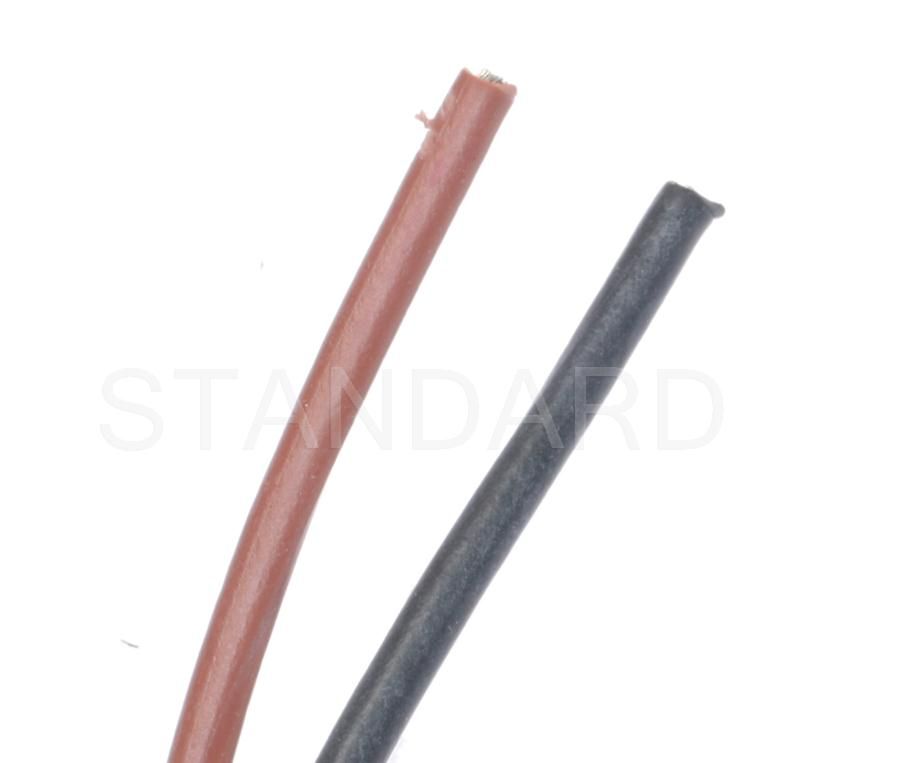 Standard ALS1924 ABS Speed Sensor - Image 4